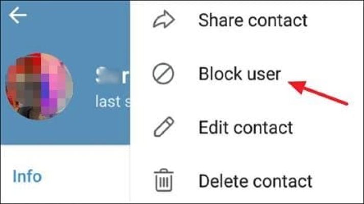 découvrez les signes qui indiquent un blocage sur telegram et apprenez à identifier si un contact vous a bloqué. notre guide vous aide à comprendre les indices clés et à gérer vos interactions sur l'application.