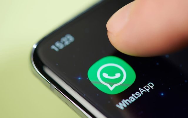 découvrez comment l'intelligence artificielle transforme votre expérience sur whatsapp, en améliorant la messagerie, en automatisant les réponses et en simplifiant les interactions. plongez dans l'avenir de la communication avec l'ia sur whatsapp.