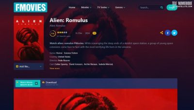 découvrez l'actualité sur la fermeture imminente des sites iptv illégaux. informez-vous sur les conséquences pour les utilisateurs et les implications légales de cette décision.