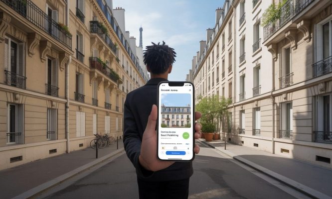 découvrez comment utiliser loc'annonces pour trouver facilement un logement social à paris grâce à notre guide complet et pratique.