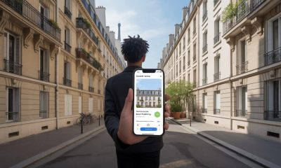 découvrez comment utiliser loc'annonces pour trouver facilement un logement social à paris grâce à notre guide complet et pratique.