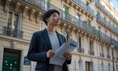 découvrez comment utiliser loc-annonces paris pour trouver rapidement un logement social adapté à vos besoins. guide complet et conseils pratiques pour faciliter vos démarches.