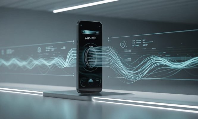découvrez le résumé complet de lomiox et son fonctionnement, une présentation claire et concise de ses fonctionnalités et avantages.