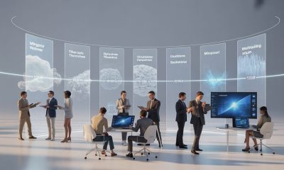 découvrez minziv, une plateforme innovante, à travers un panorama complet de ses services et de son histoire. explorez ses fonctionnalités, son évolution et son impact dans son secteur.