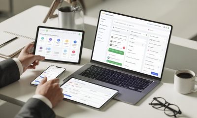 découvrez mivtip : fonctionnement de la plateforme, offres disponibles et éléments clés à vérifier avant utilisation.