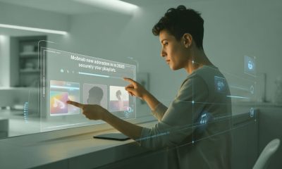 découvrez la nouvelle adresse de mobnab et son fonctionnement en 2025 pour accéder à vos playlists en toute sécurité et profiter de votre musique sans interruption.