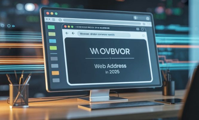 Movbor a-t-il changé d’adresse en 2025 et comment retrouver le bon lien ...