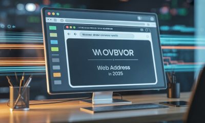 découvrez si movbor a changé d'adresse en 2025 et apprenez comment retrouver facilement le bon lien pour accéder à ses services sans interruption.