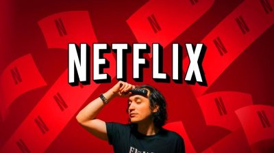 découvrez comment netflix met en place des stratégies efficaces pour contrer l'essor des services iptv. analyse des techniques de lutte, des enjeux du marché et des implications pour les consommateurs dans un monde numérique en constante évolution.