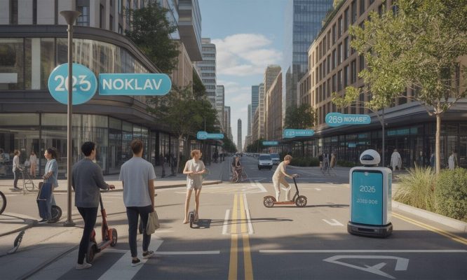 découvrez le panorama de noklav en 2025 : état des lieux actuel, nouvelles adresses incontournables et alternatives pratiques pour optimiser votre expérience.