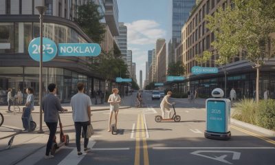 découvrez le panorama de noklav en 2025 : état des lieux actuel, nouvelles adresses incontournables et alternatives pratiques pour optimiser votre expérience.