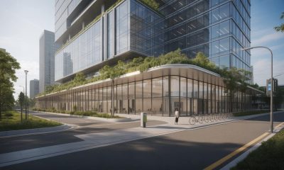 découvrez la nouvelle adresse de faljam en 2025 et toutes les informations pour un accès facile à nos locaux. restez connectés pour ne rien manquer de nos nouveautés.