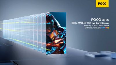 découvrez les différences entre oled et amoled : technologies d'affichage, avantages, inconvénients, et quel type d'écran est le meilleur choix pour vos besoins en divertissement et en productivité.