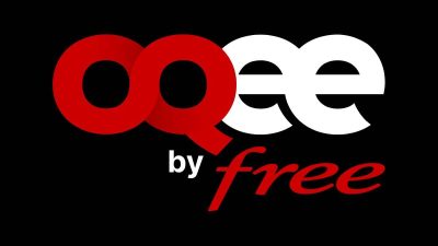 Découvrez les vignettes interactives de l’interface OQEE by Free : une expérience télévisuelle enrichie