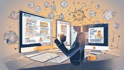 découvrez omnibond, la technologie révolutionnaire qui redéfinit les standards d'adhésion et de durabilité dans divers secteurs. apprenez comment cette innovation transforme les méthodes de collage et offre des solutions performantes et durables.