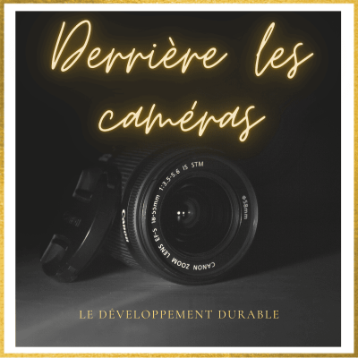 Derrière les caméras : relever les défis techniques des réseaux pour le streaming en direct des casinos