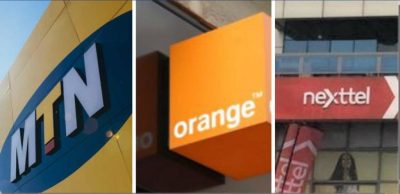 Changer d’opérateur mobile en 2026 sans perdre votre numéro : le guide essentiel et complet