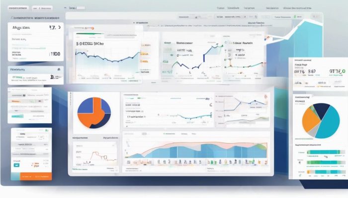 découvrez orhub, une plateforme innovante qui facilite l'échange et le partage d'informations. dans cet article, nous vous expliquons ce que c'est, comment ça fonctionne et les avantages qu'elle offre aux utilisateurs. ne manquez pas de plonger dans l'univers d'orhub pour optimiser vos expériences en ligne.