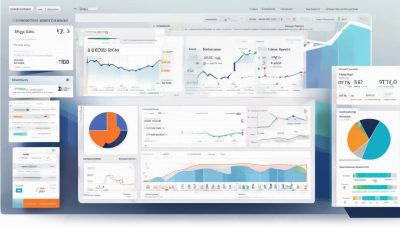 découvrez orhub, une plateforme innovante qui facilite l'échange et le partage d'informations. dans cet article, nous vous expliquons ce que c'est, comment ça fonctionne et les avantages qu'elle offre aux utilisateurs. ne manquez pas de plonger dans l'univers d'orhub pour optimiser vos expériences en ligne.