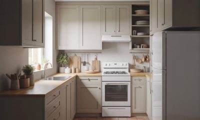 découvrez notre analyse complète des cuisines sur mesure oskab, idéales pour petits budgets. qualité, design et conseils pour bien choisir votre cuisine personnalisée.