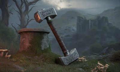 découvrez où trouver le marteau aigri à ereboria, explorez les meilleurs lieux et astuces pour obtenir cette arme unique dans le jeu.
