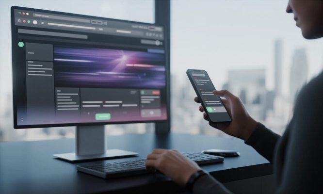 découvrez la nouvelle adresse active de papadustream 2025 et apprenez comment la retrouver rapidement pour ne rien manquer de vos séries et films préférés en streaming.