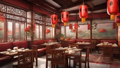 découvrez l'art culinaire des dim sum et plongez dans une expérience gastronomique unique. apprenez pourquoi ces délicieuses bouchées vapeur, accompagnées de thés raffinés, sont un incontournable pour les amateurs de cuisine asiatique. explorez les saveurs authentiques et laissez-vous séduire par un voyage gustatif inoubliable.