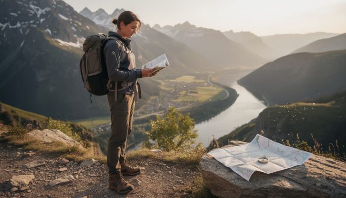 Guide pratique : Comment jumeler ou réassocier votre télécommande Freebox en toute simplicité ?