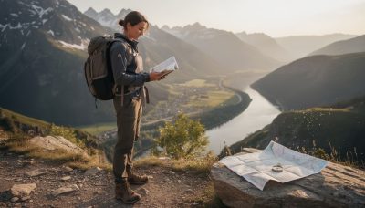 Guide pratique : Comment jumeler ou réassocier votre télécommande Freebox en toute simplicité ?