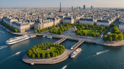 découvrez les avantages offerts par france abonnements entreprise et trouvez la solution adaptée à vos besoins. profitez d'un service personnalisé et de tarifs avantageux pour vos abonnements professionnels.