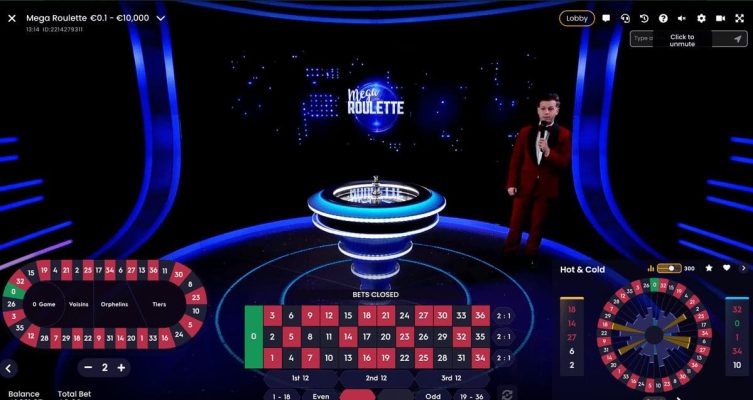 découvrez pragmatic play, le leader innovant du jeu en ligne qui révolutionne l'expérience des joueurs avec des jeux captivants et des technologies de pointe. plongez dans une nouvelle ère du divertissement où la qualité et l'excitation sont au rendez-vous.
