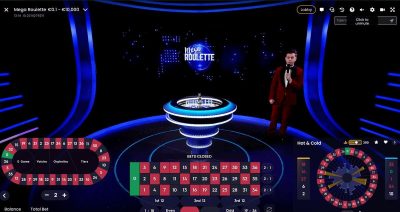 découvrez pragmatic play, le leader innovant du jeu en ligne qui révolutionne l'expérience des joueurs avec des jeux captivants et des technologies de pointe. plongez dans une nouvelle ère du divertissement où la qualité et l'excitation sont au rendez-vous.