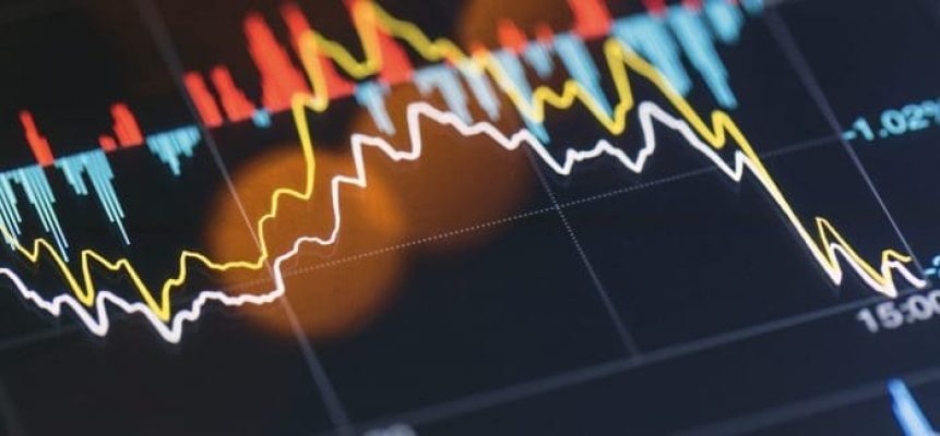 découvrez comment optimiser la gestion de vos créances impayées grâce à notre guide complet sur l'exploration de cette problématique. apprenez des stratégies efficaces pour améliorer votre recouvrement et sécuriser votre trésorerie.