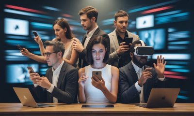 découvrez l'historique des prothots, les controverses qu'ils suscitent et leur influence majeure sur l'industrie du divertissement pour adultes.