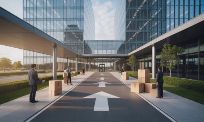 découvrez la nouvelle adresse de purwaz et les implications pour ses clients : informations importantes, changements d'accès et conseils pour une transition sans encombre.