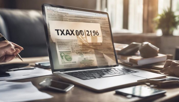 Quand vais-je être remboursé de mon impôt sur le revenu ?