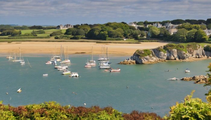 découvrez les secrets du code postal ca56 du morbihan : histoire, caractéristiques et curiosités de cette région pittoresque de bretagne. plongez dans l'âme du morbihan et explorez ce que cache ce code postal unique.