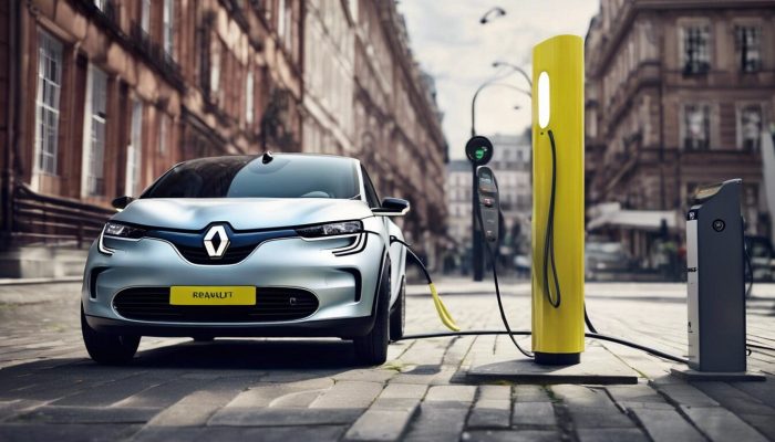 découvrez notre analyse complète sur l'action renault. obtenez des avis d'experts, des tendances du marché et des perspectives d'investissement pour mieux comprendre la performance de cette entreprise emblématique.