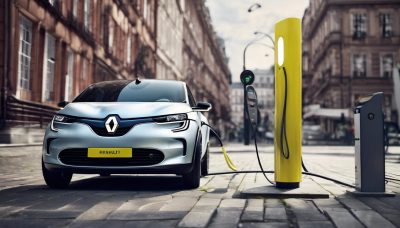 découvrez notre analyse complète sur l'action renault. obtenez des avis d'experts, des tendances du marché et des perspectives d'investissement pour mieux comprendre la performance de cette entreprise emblématique.