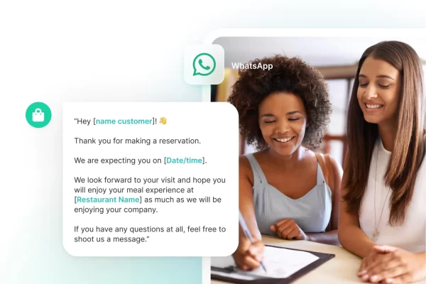 découvrez le nombre idéal de rapports whatsapp pour optimiser votre communication. apprenez à gérer vos échanges avec vos contacts et à améliorer votre efficacité grâce à des conseils pratiques.