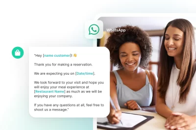 découvrez le nombre idéal de rapports whatsapp pour optimiser votre communication. apprenez à gérer vos échanges avec vos contacts et à améliorer votre efficacité grâce à des conseils pratiques.