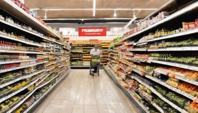 découvrez les objectifs des cours sur casino guichard : acquérir des compétences essentielles, comprendre les enjeux du secteur et améliorer vos performances au sein de l'entreprise. rejoignez-nous pour transformer votre expérience professionnelle!