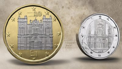 découvrez l'anomalie intrigante de la pièce de 2 euros espagnole. plongez dans les détails qui rendent cette monnaie unique et apprenez tout sur son importance dans le monde numismatique.