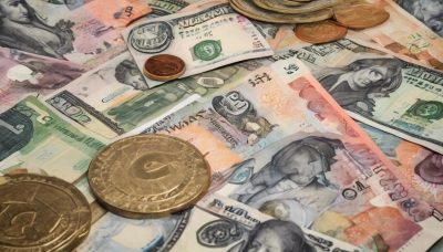 découvrez comment la monnaie influence l'économie de l'île maurice, en analysant son rôle sur la croissance, l'investissement et les échanges internationaux. une exploration approfondie des mécanismes économiques et des défis monétaires qui façonnent cette nation insulaire.