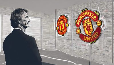 découvrez les actions marquantes de manchester united cette saison. analyse des stratégies, des transferts et des performances qui ont permis au club de se démarquer dans le monde du football.
