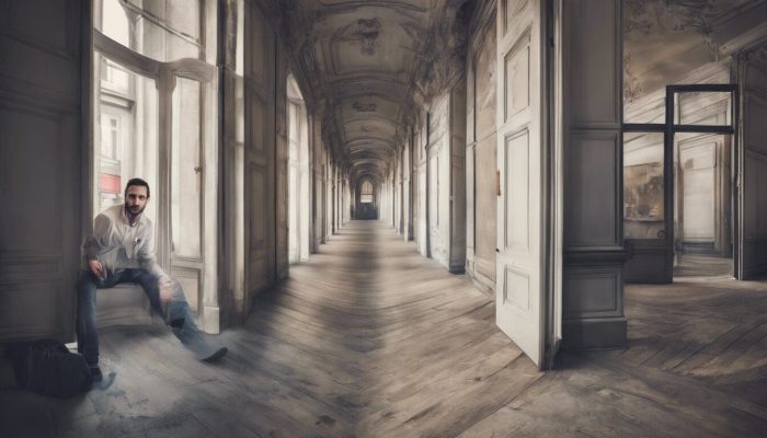 Quelles opportunités professionnelles à Puteaux avec Pôle Emploi ?