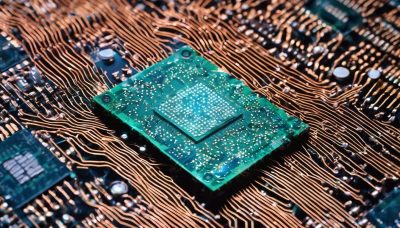 découvrez les perspectives boursières de melexis : analyse des performances, tendances du marché et prévisions d'experts pour mieux comprendre l'avenir de cette entreprise innovante.