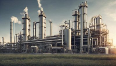 découvrez les actions essentielles qu'enogia préconise pour une transition énergétique durable. explorez des stratégies innovantes pour réduire votre empreinte carbone et promouvoir une utilisation efficace des ressources. adoptez des solutions concrètes pour un avenir énergétique responsable et respectueux de l'environnement.