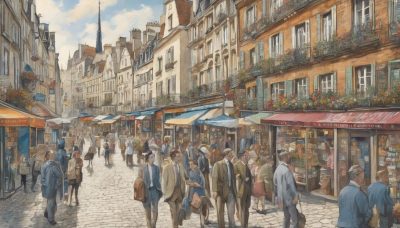 découvrez toutes les actualités récentes concernant le fonds d'investissement fr0010666560, les derniers événements et les informations à ne pas manquer.
