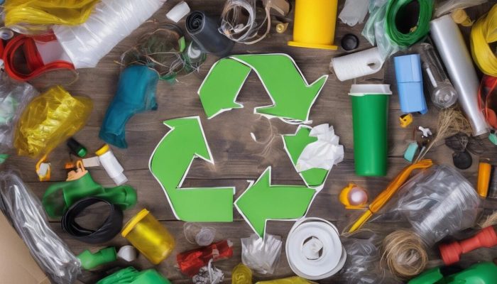 découvrez les initiatives innovantes des pme pour promouvoir le développement durable. explorez comment ces entreprises s'engagent à réduire leur impact environnemental tout en favorisant une croissance responsable et durable.